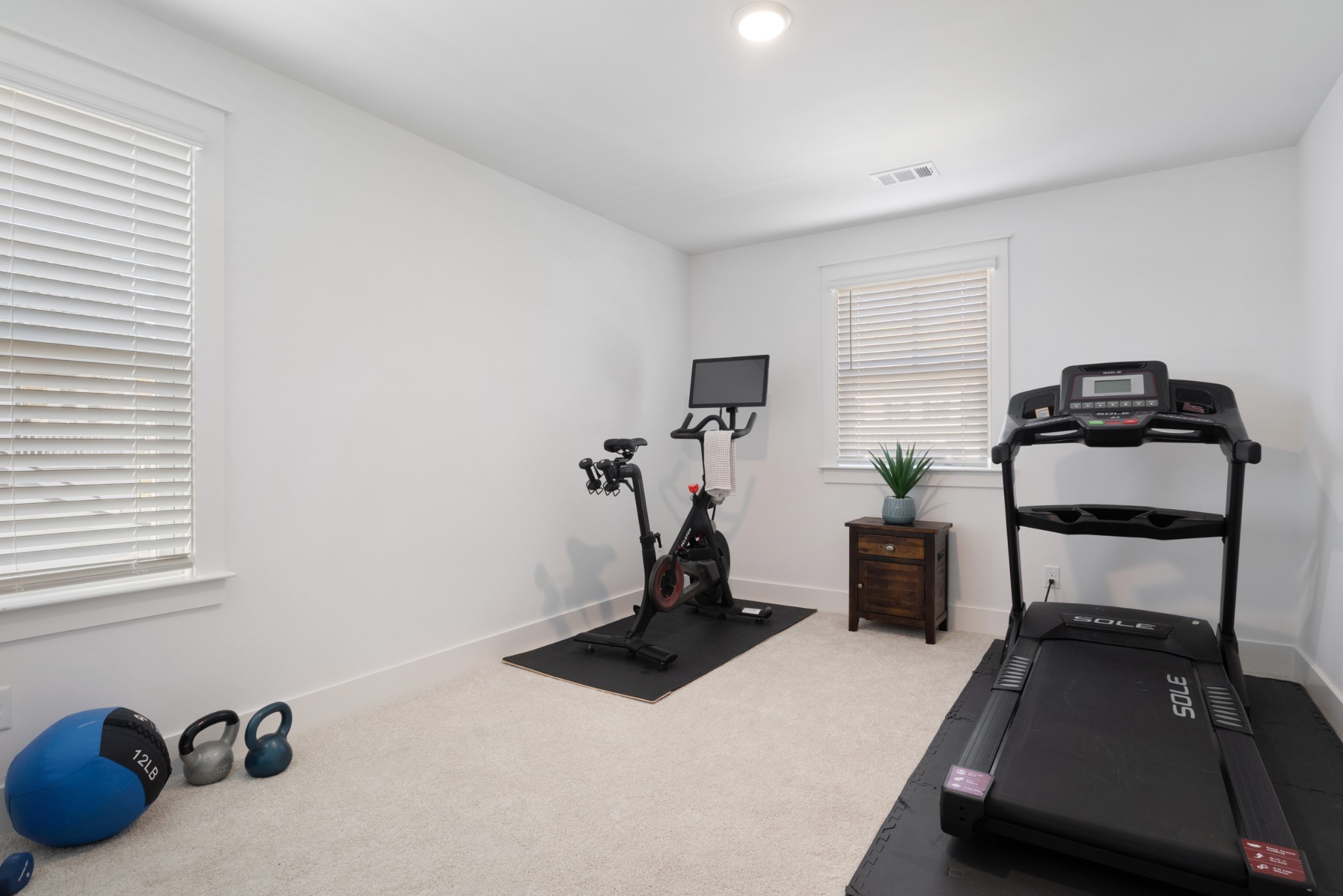 1301 Galloping Hill Way Arrington, TN 37014 - Photo 16 of 26