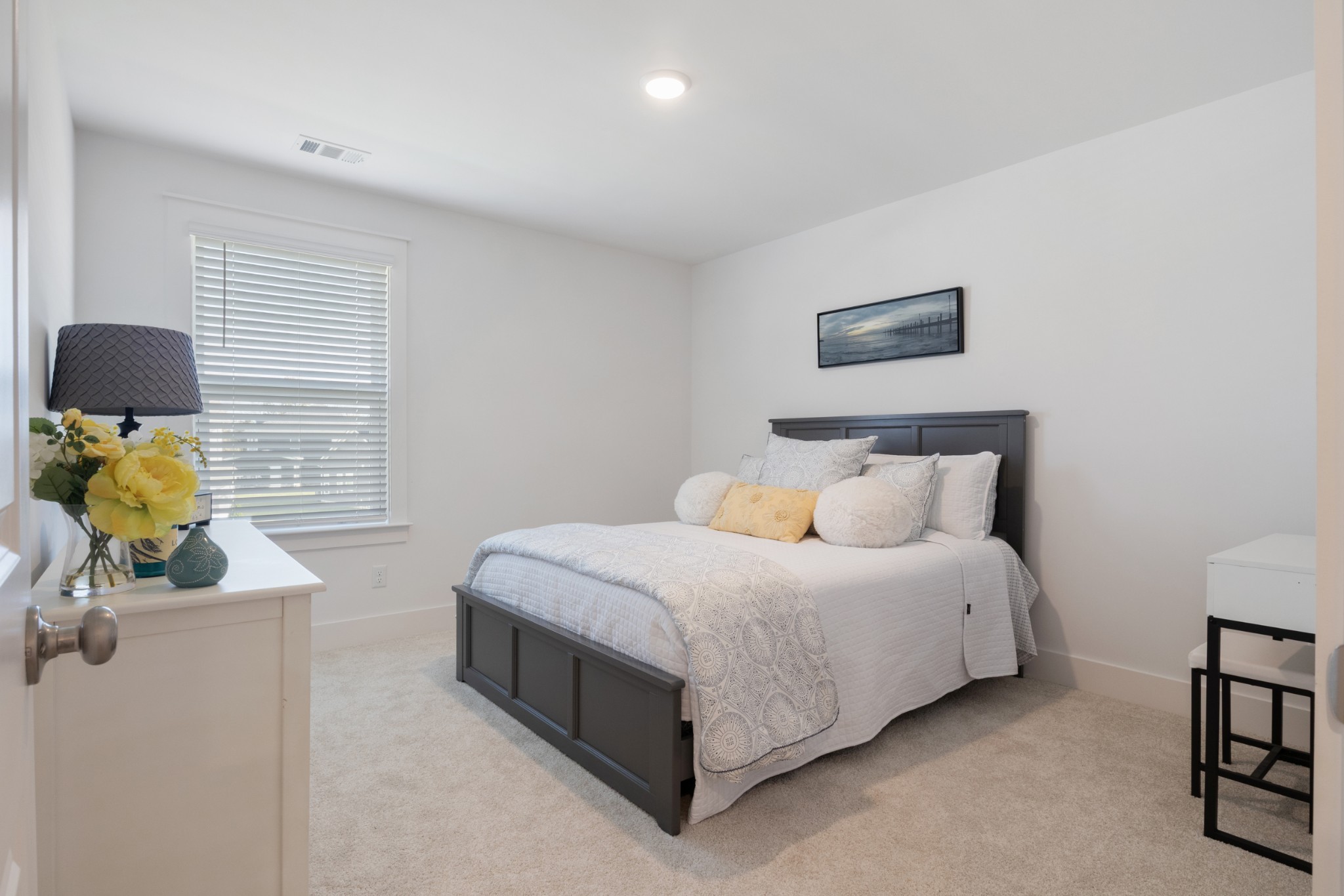 1301 Galloping Hill Way Arrington, TN 37014 - Photo 17 of 26