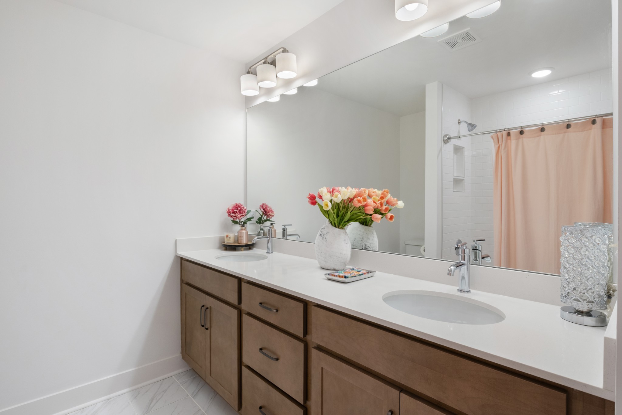 1301 Galloping Hill Way Arrington, TN 37014 - Photo 18 of 26