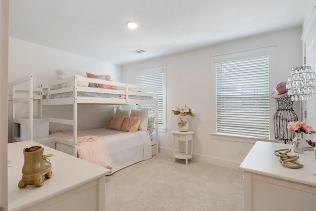 $935,000 | 1301 Galloping Hill Way, Arrington, TN 37014