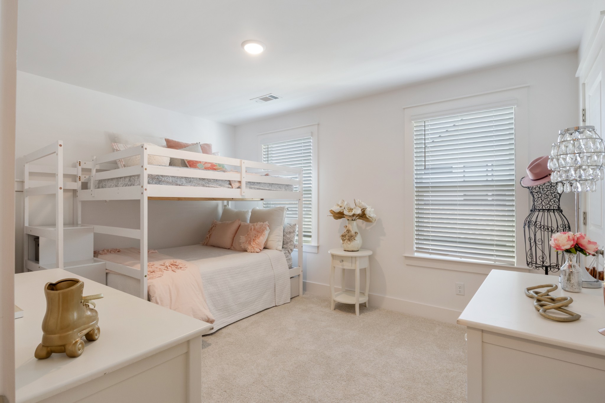 1301 Galloping Hill Way Arrington, TN 37014 - Photo 19 of 26