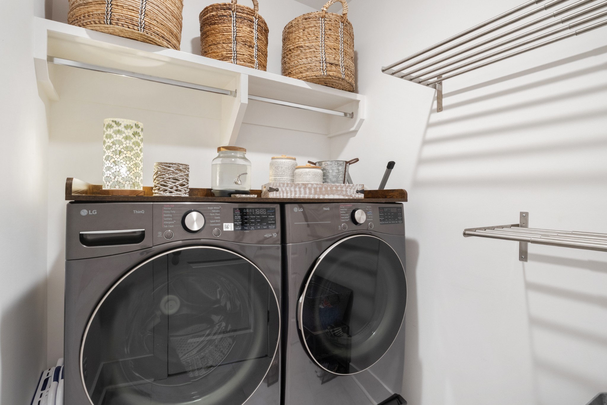 1301 Galloping Hill Way Arrington, TN 37014 - Photo 20 of 26