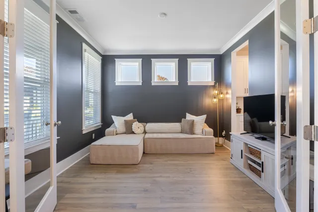 $935,000 | 1301 Galloping Hill Way, Arrington, TN 37014