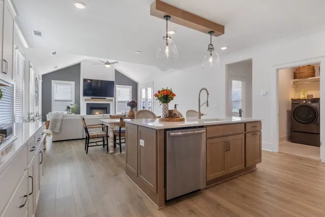 $935,000 | 1301 Galloping Hill Way, Arrington, TN 37014