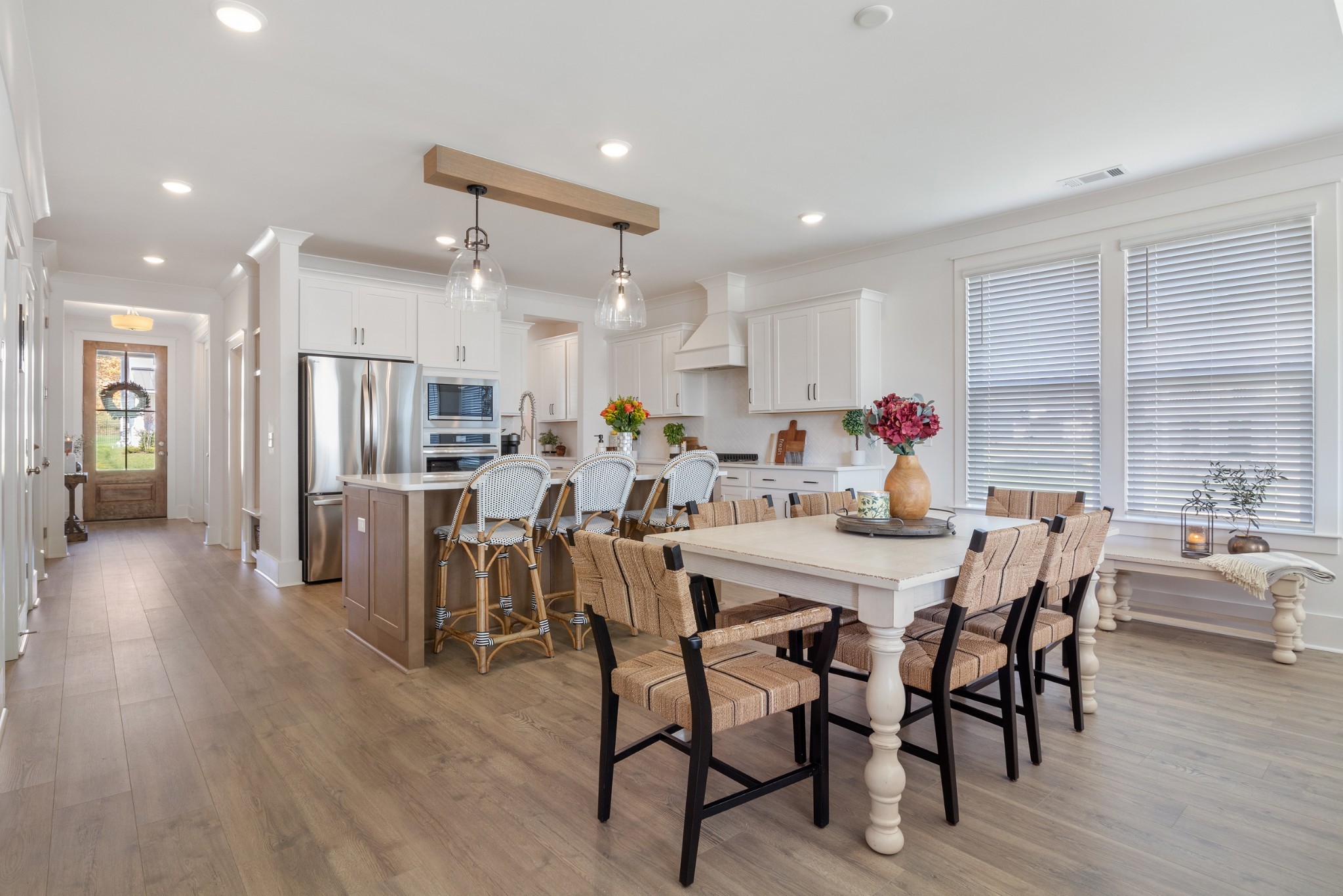 1301 Galloping Hill Way Arrington, TN 37014 - Photo 7 of 26