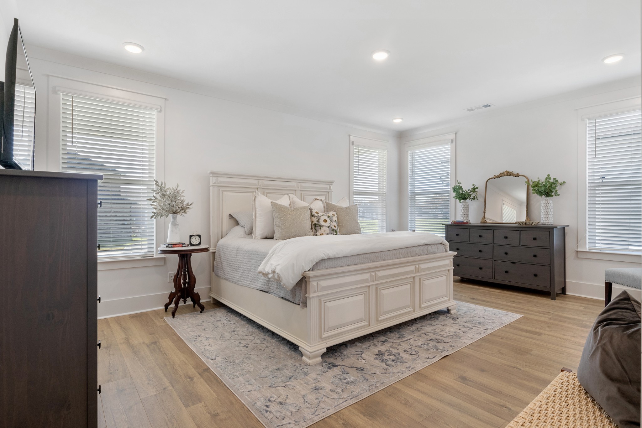 1301 Galloping Hill Way Arrington, TN 37014 - Photo 10 of 26