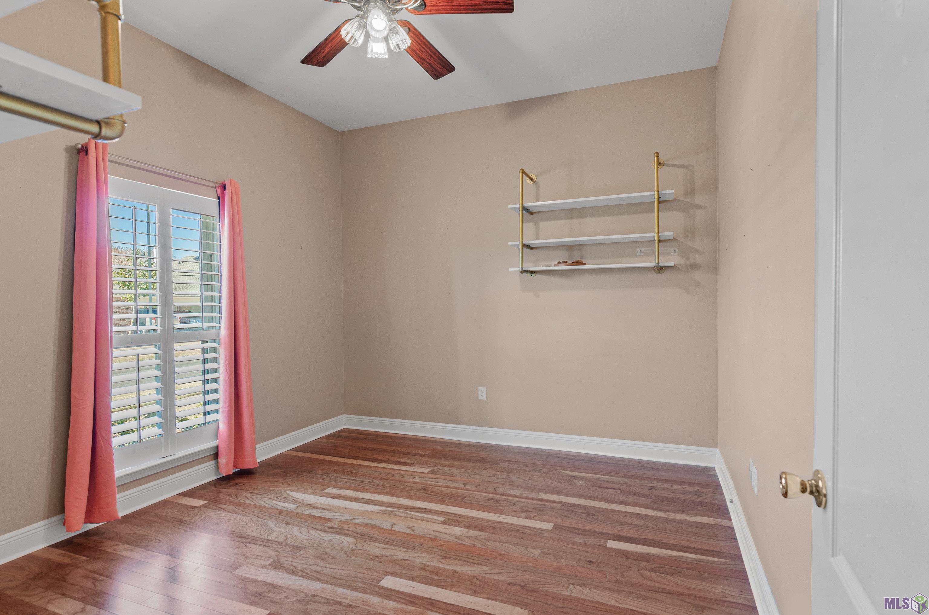 3837 Secretariat Drive Baton Rouge, LA 70816 - Photo 11 of 19