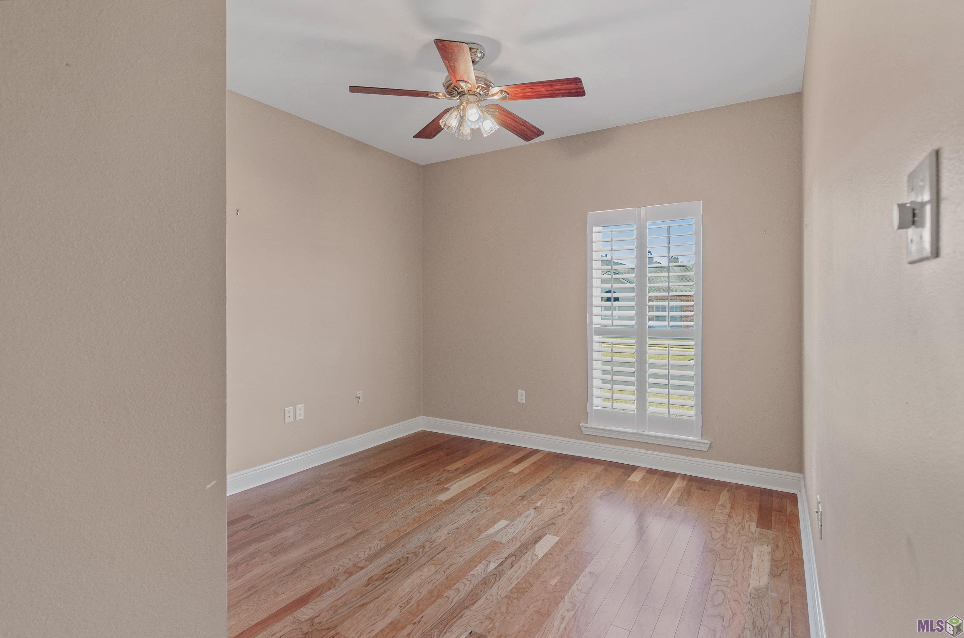 3837 Secretariat Drive Baton Rouge, LA 70816 - Photo 12 of 19