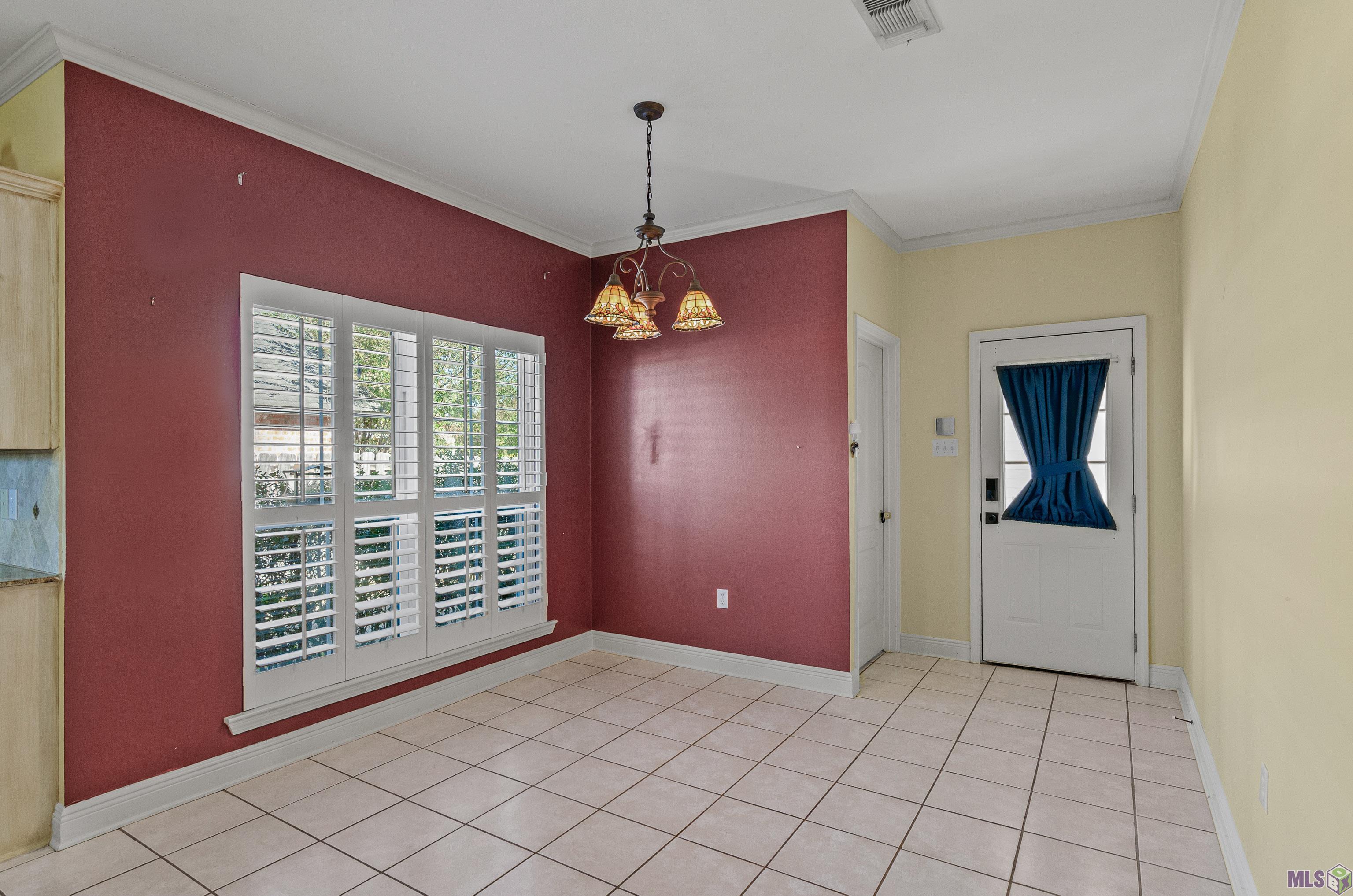 3837 Secretariat Drive Baton Rouge, LA 70816 - Photo 4 of 19