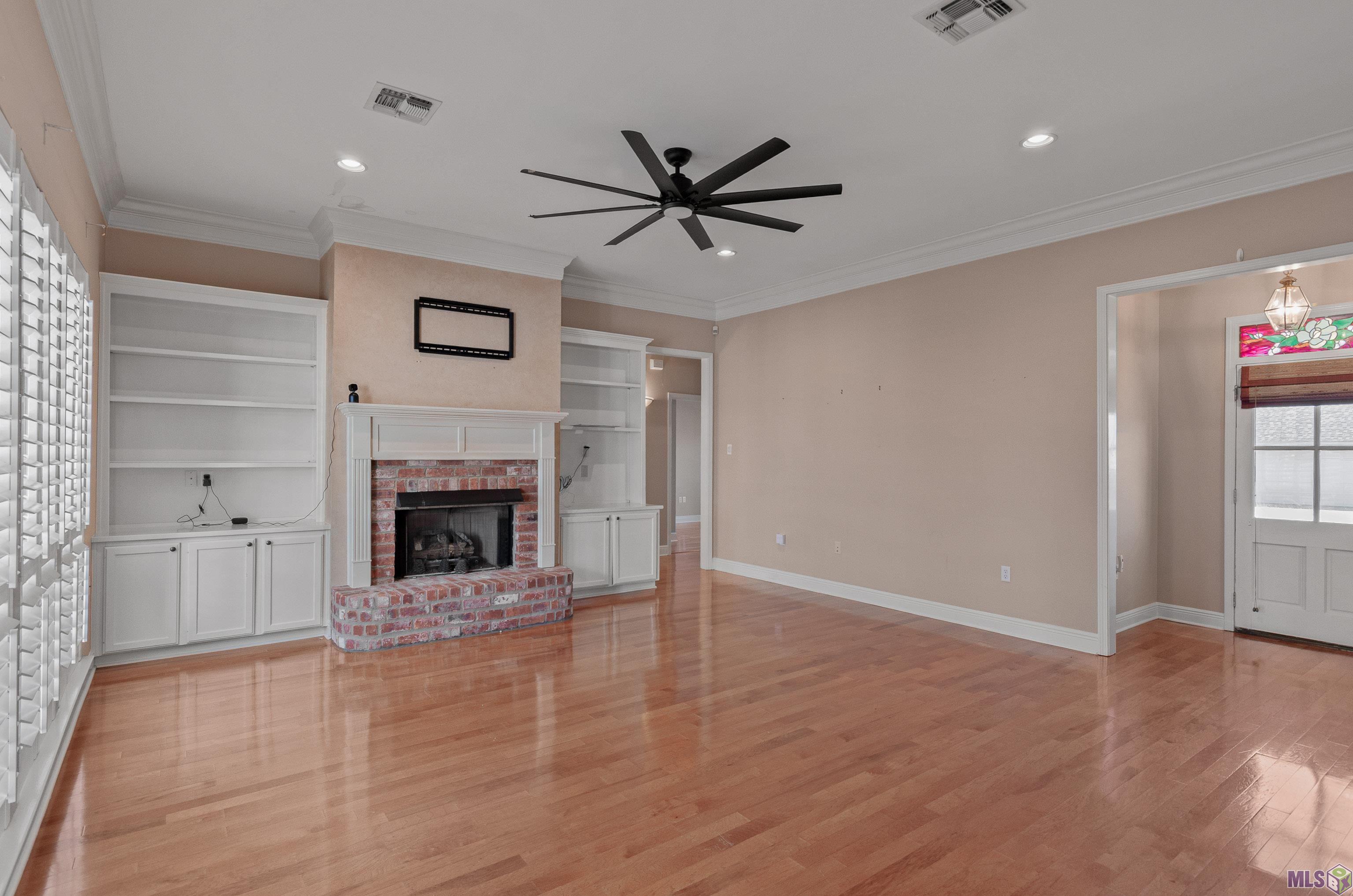 3837 Secretariat Drive Baton Rouge, LA 70816 - Photo 5 of 19