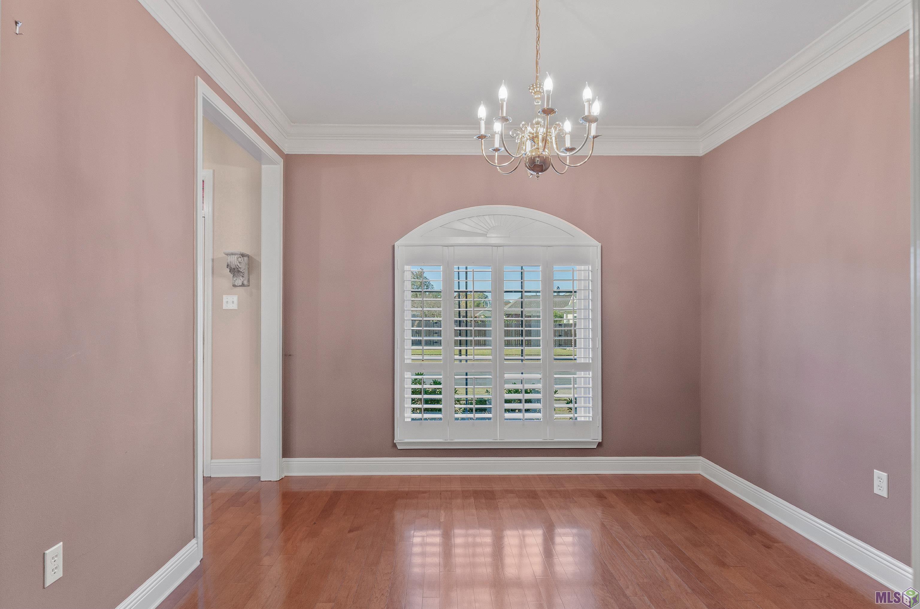 3837 Secretariat Drive Baton Rouge, LA 70816 - Photo 6 of 19