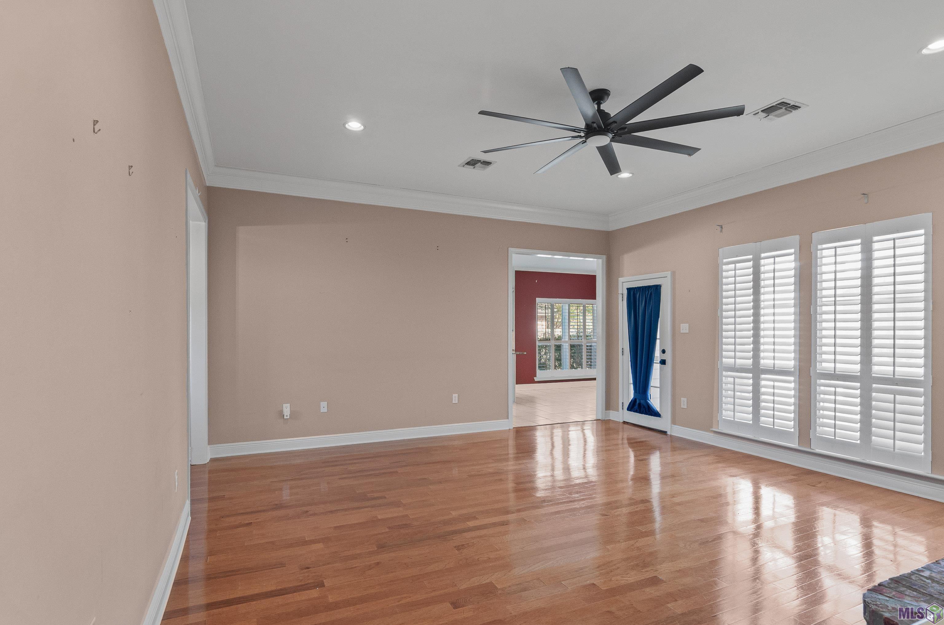 3837 Secretariat Drive Baton Rouge, LA 70816 - Photo 7 of 19