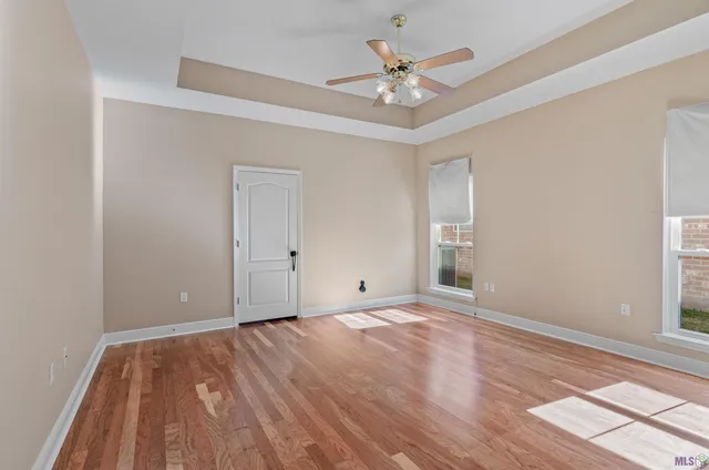 $295,000 | 3837 Secretariat Drive, Baton Rouge, LA 70816