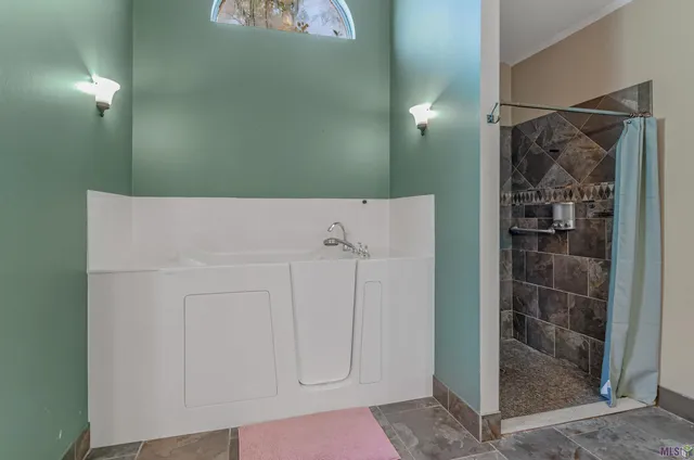 $295,000 | 3837 Secretariat Drive, Baton Rouge, LA 70816