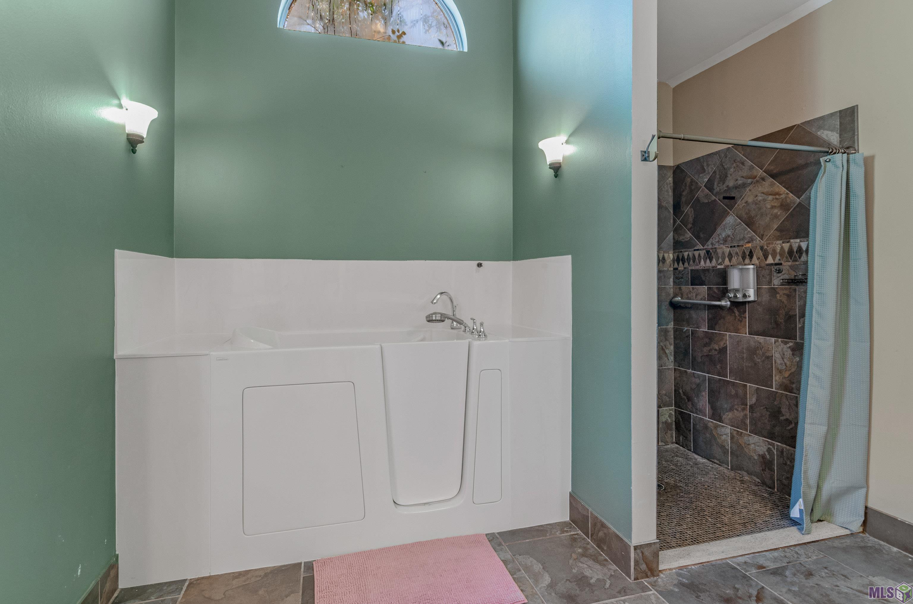 3837 Secretariat Drive Baton Rouge, LA 70816 - Photo 9 of 19