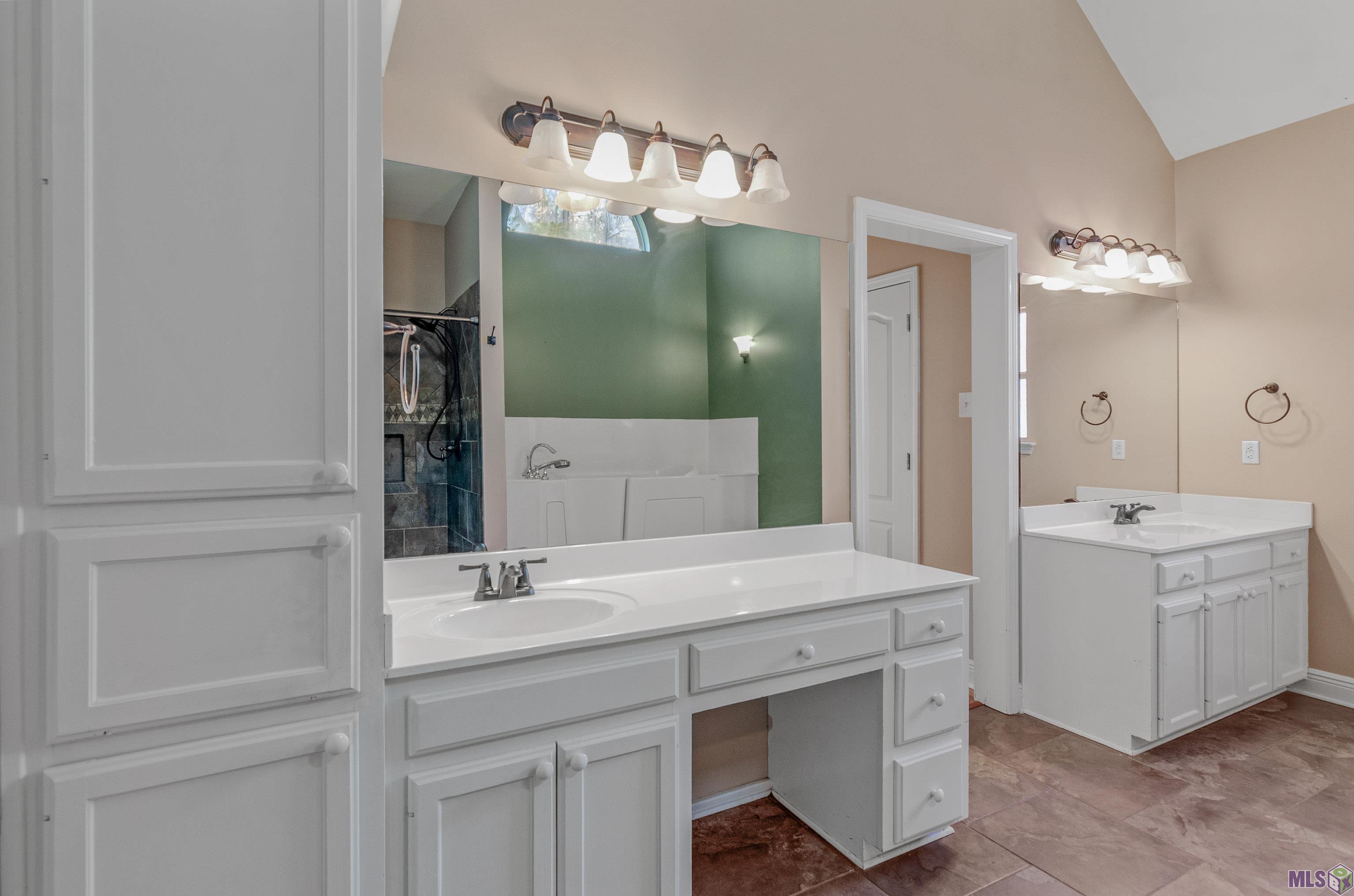 3837 Secretariat Drive Baton Rouge, LA 70816 - Photo 10 of 19