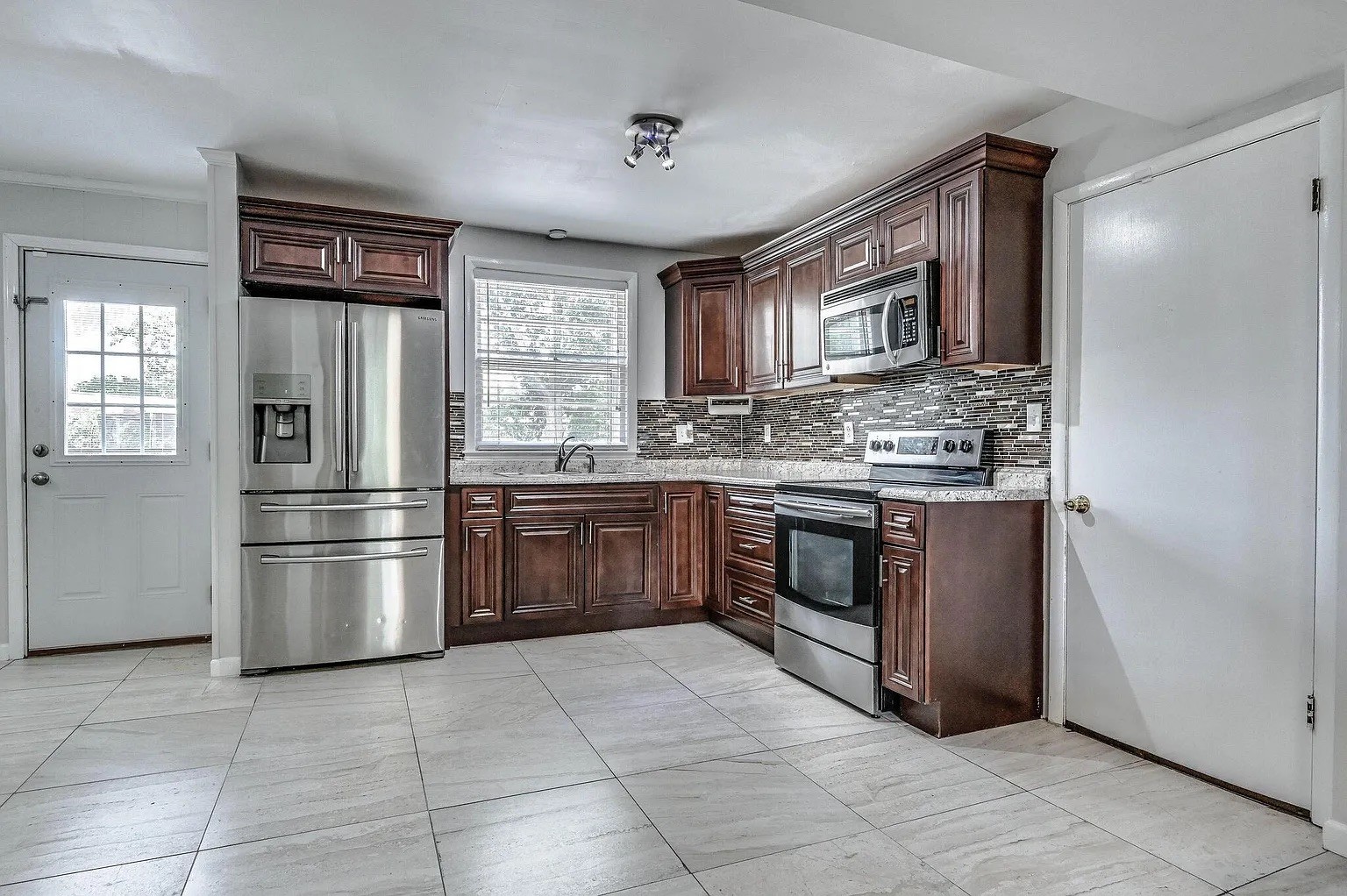 655 Harding Place Nashville, TN 37211 - Photo 20 of 45