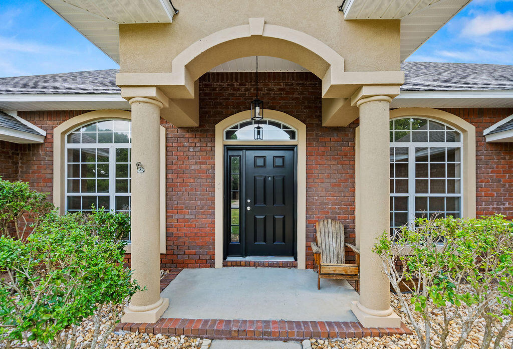 6083 Dragonfly Way Crestview, FL 32536 - Photo 6 of 57 DSC00928