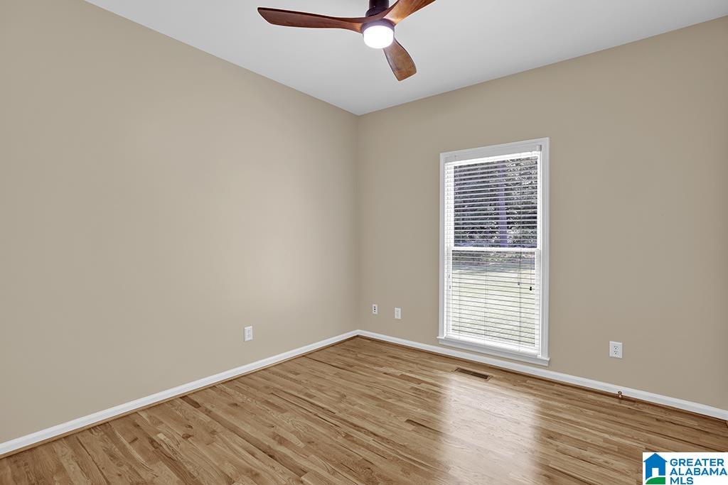 131 Windsor Lane Pelham, AL 35124 - Photo 28 of 59