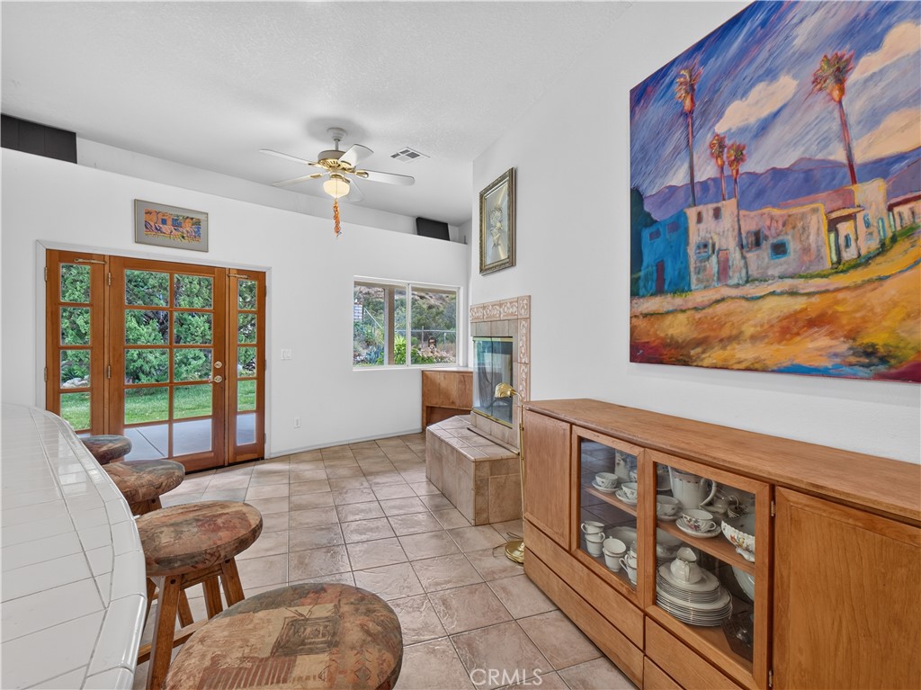 31202 Quail Valley Road Castaic, CA 91384 - Photo 6 of 25