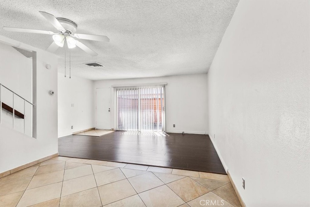 7033 Stewart And Gray Road, Unit 24 Downey, CA 90241 - Photo 7 of 41