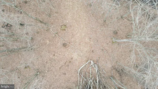 $550,000 | Bradford Johnson Road, Galena, MD 21635