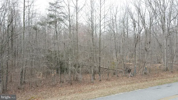 $550,000 | Bradford Johnson Road, Galena, MD 21635