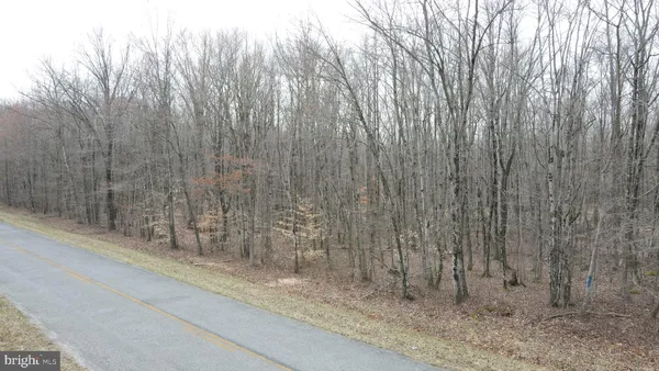 $550,000 | Bradford Johnson Road, Galena, MD 21635