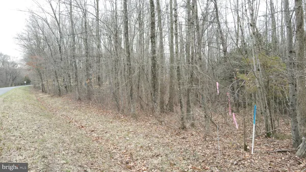 $550,000 | Bradford Johnson Road, Galena, MD 21635
