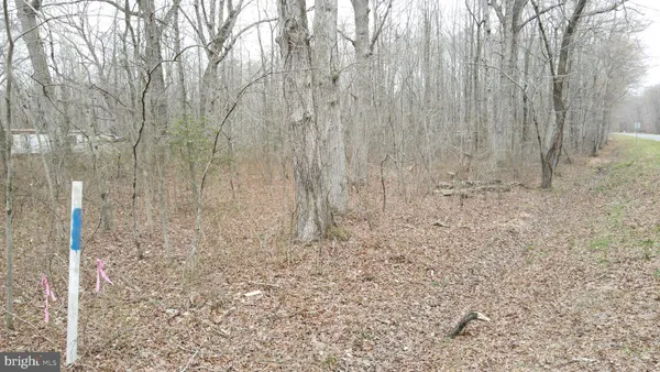 $550,000 | Bradford Johnson Road, Galena, MD 21635
