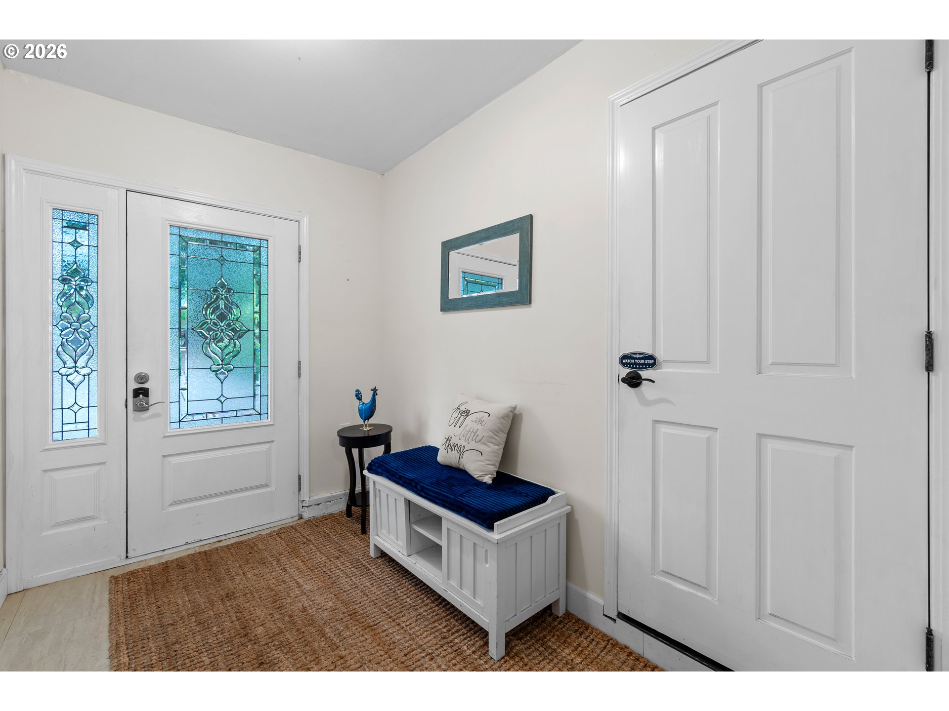 33672 Southwest Laurel Road Hillsboro, OR 97123 - Photo 24 of 48