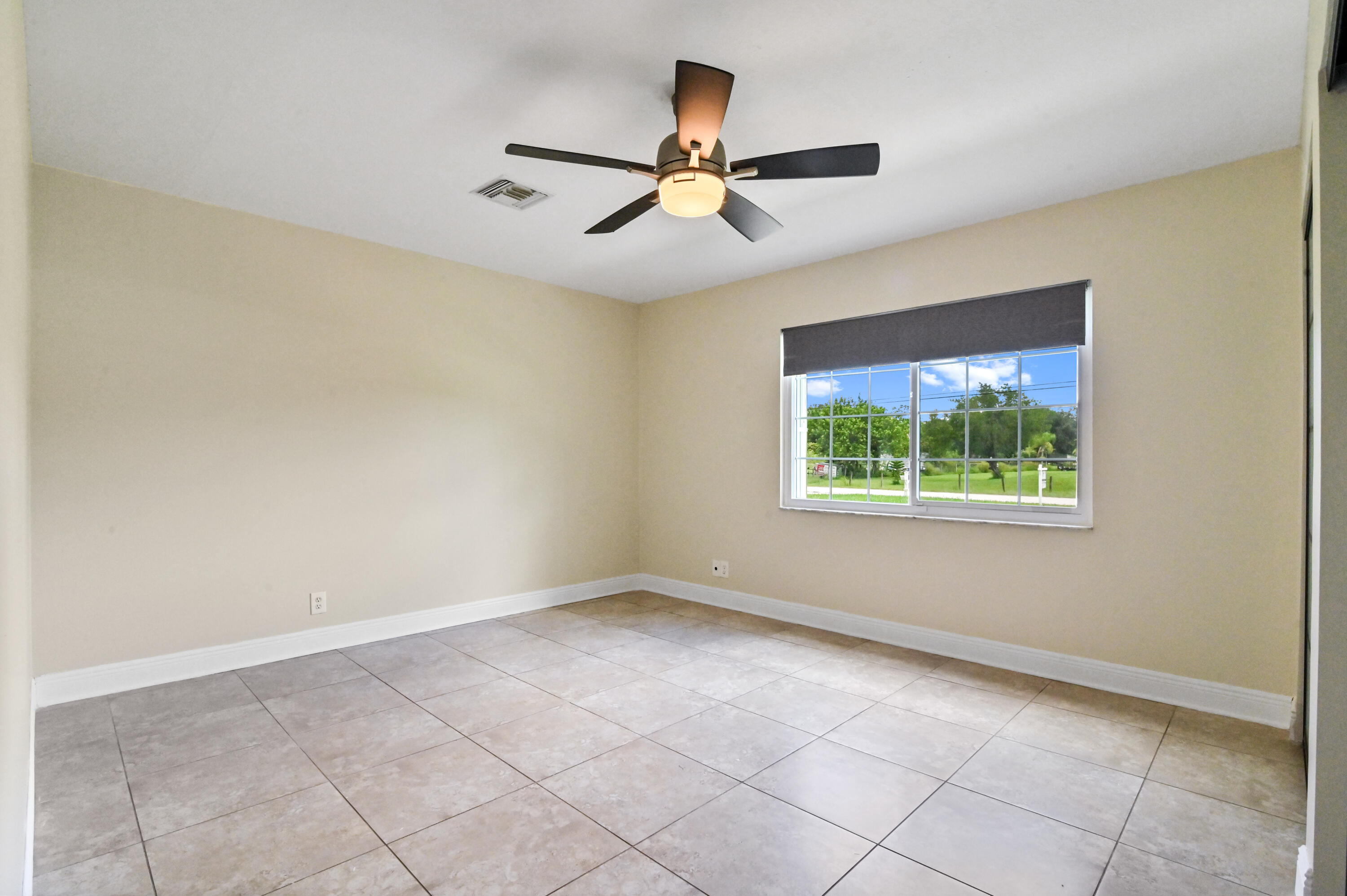 17674 33rd Road North Loxahatchee, FL 33470 - Photo 13 of 43 14 Bedroom 01