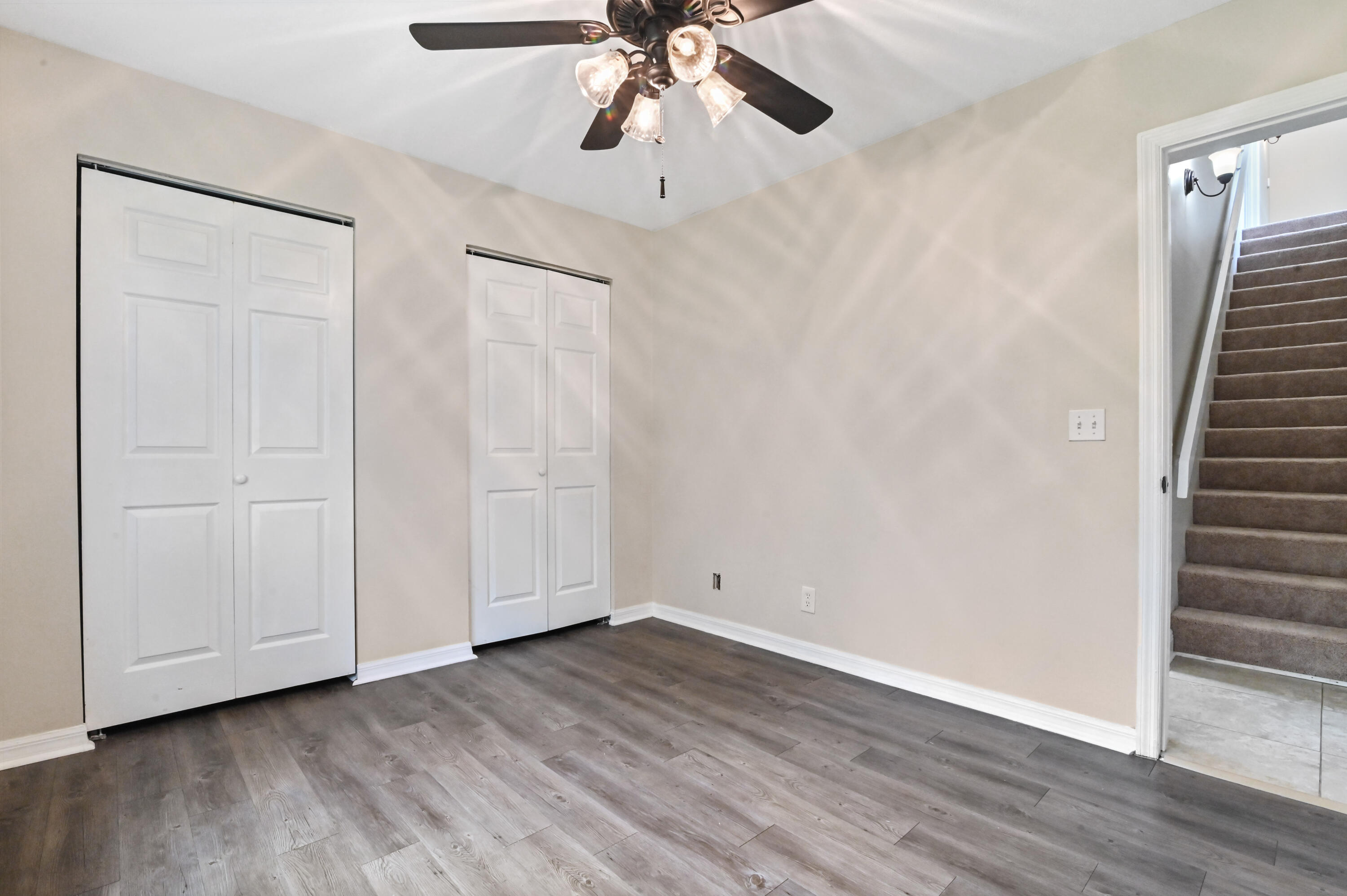 17674 33rd Road North Loxahatchee, FL 33470 - Photo 19 of 43 21 office 02