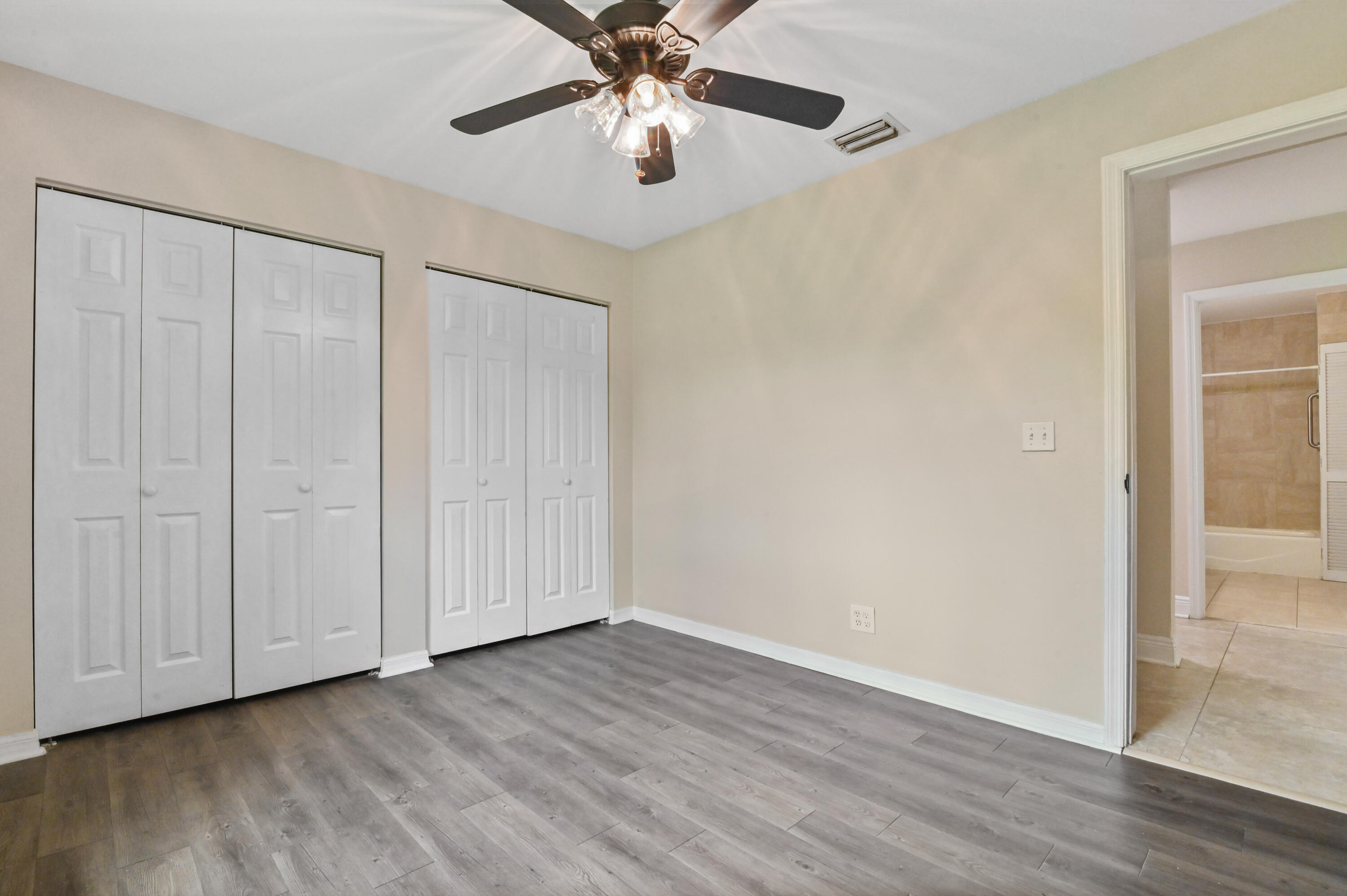17674 33rd Road North Loxahatchee, FL 33470 - Photo 21 of 43 23 Bedroom 02