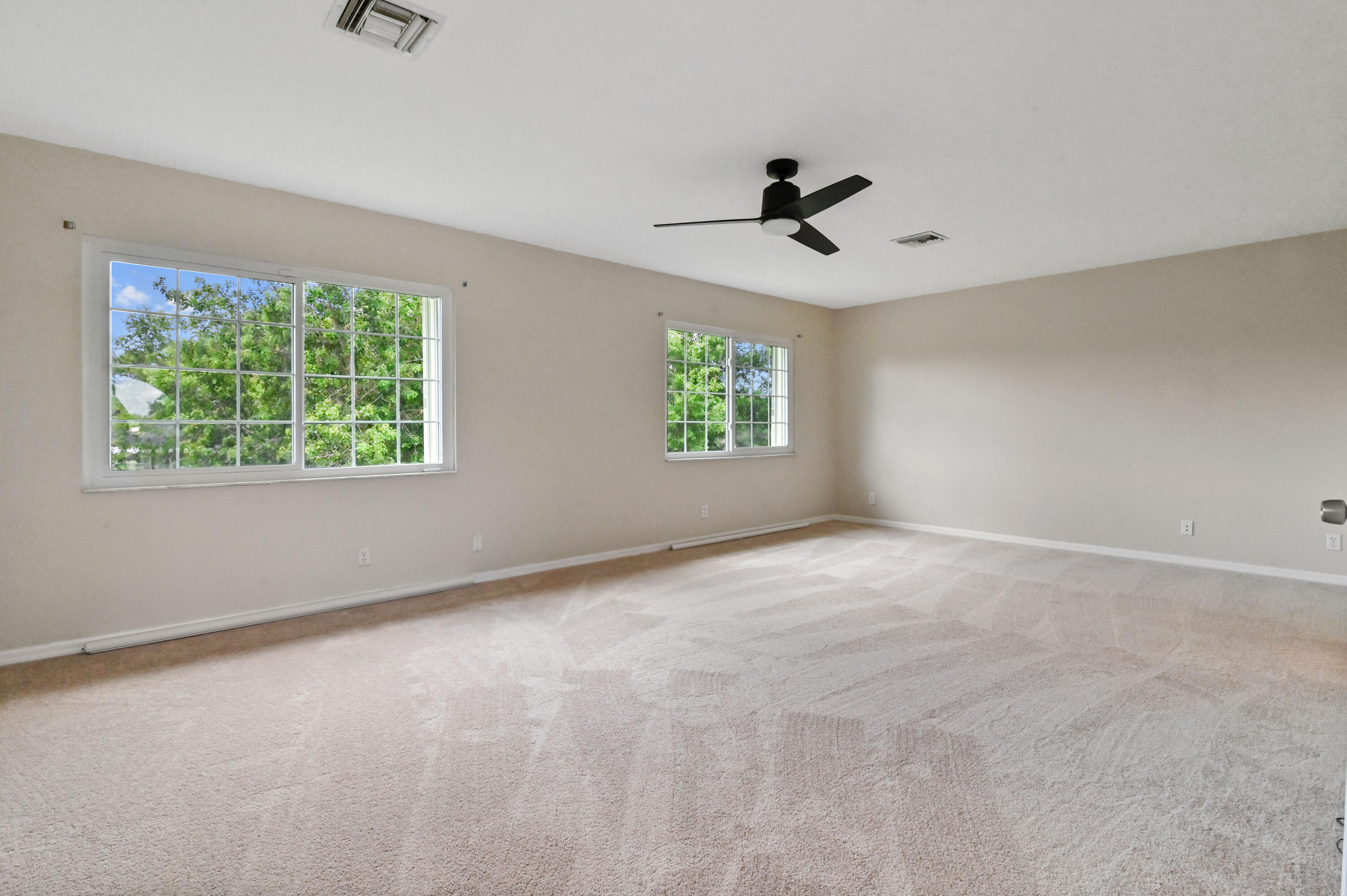 17674 33rd Road North Loxahatchee, FL 33470 - Photo 23 of 43 25 Bedroom 02
