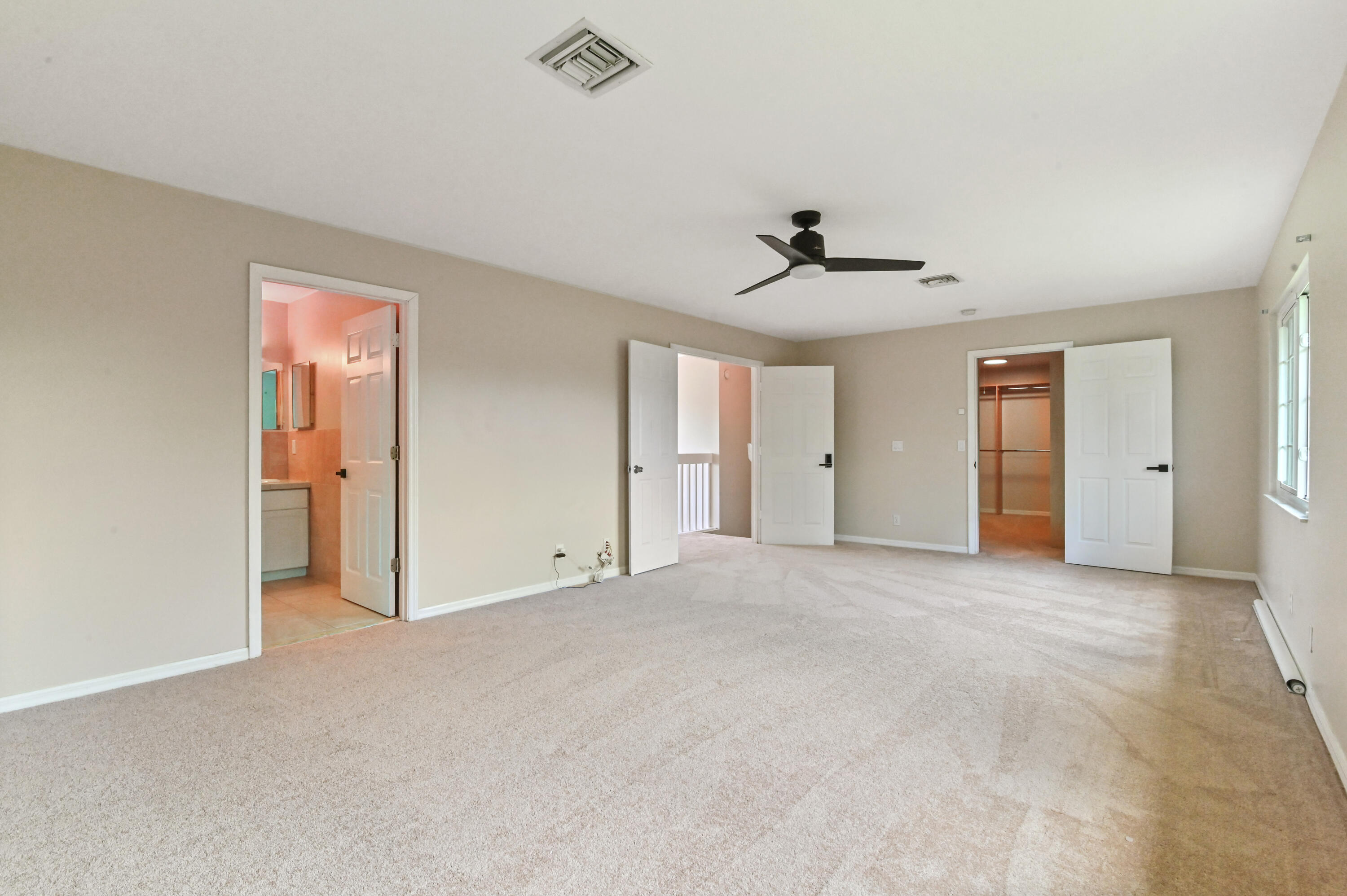 17674 33rd Road North Loxahatchee, FL 33470 - Photo 24 of 43 26 Bedroom 03