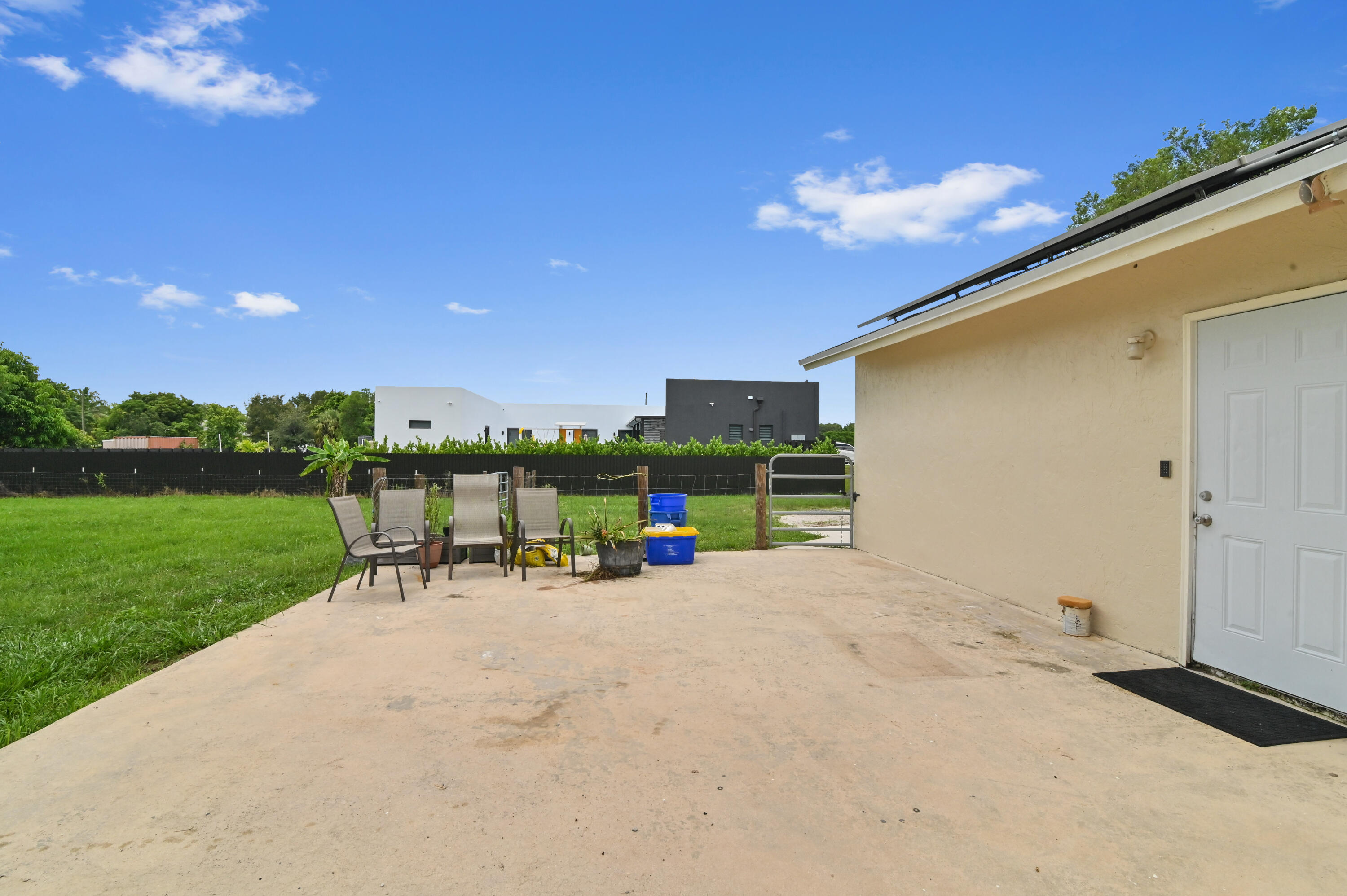 17674 33rd Road North Loxahatchee, FL 33470 - Photo 27 of 43 29 Patio 01