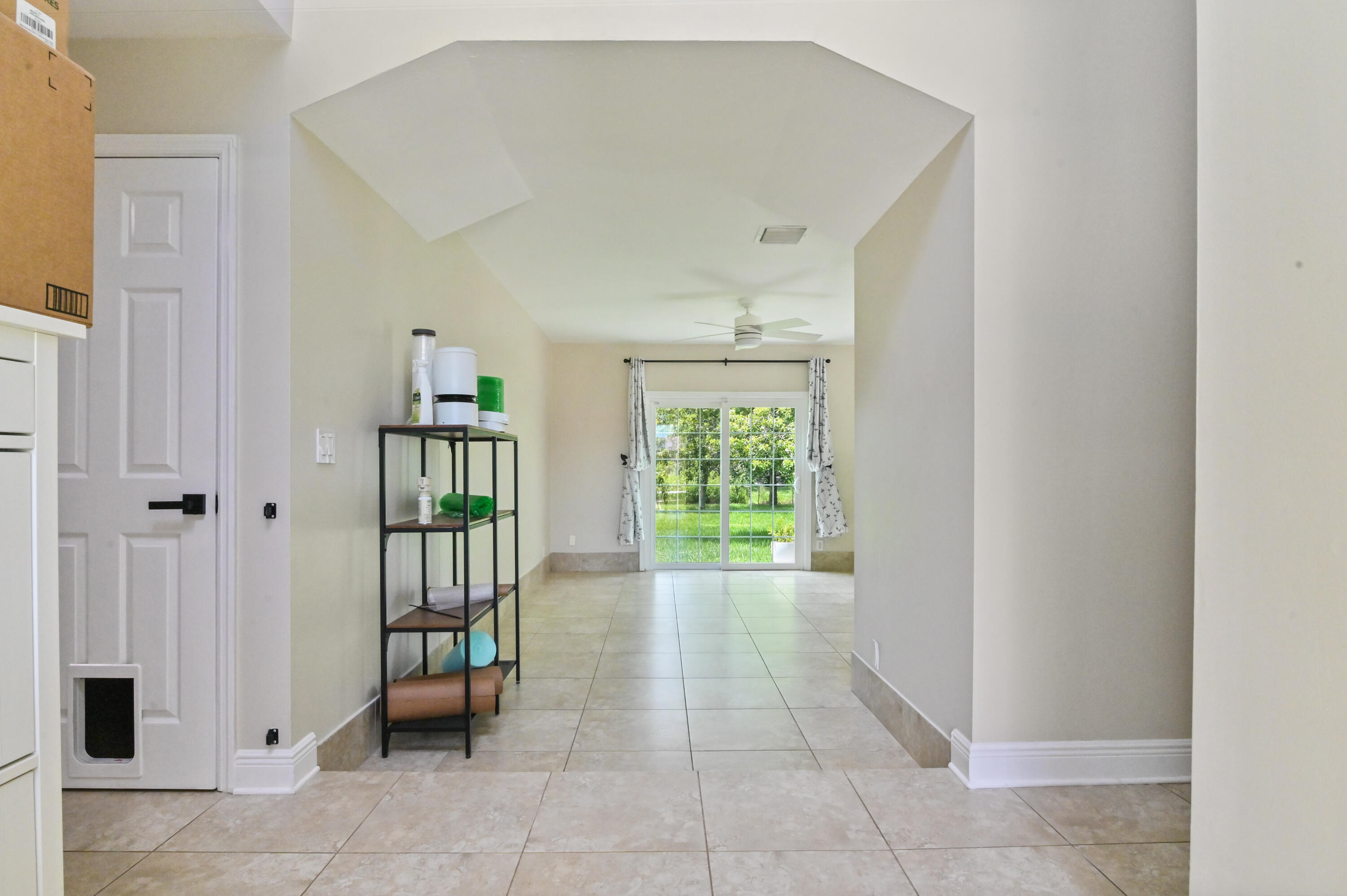 17674 33rd Road North Loxahatchee, FL 33470 - Photo 3 of 43 05 Living Room 01