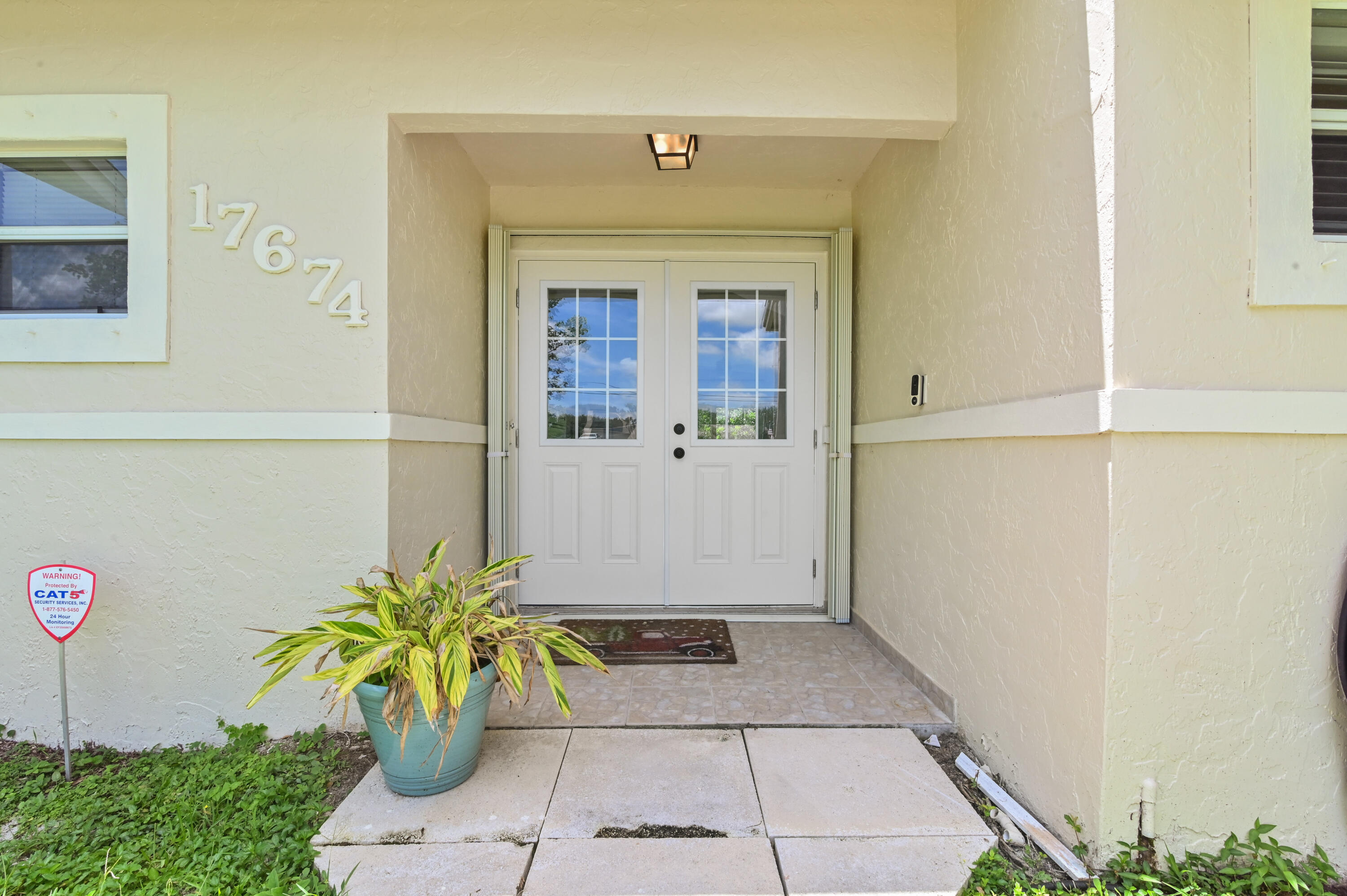 17674 33rd Road North Loxahatchee, FL 33470 - Photo 42 of 43 03 Entry 01