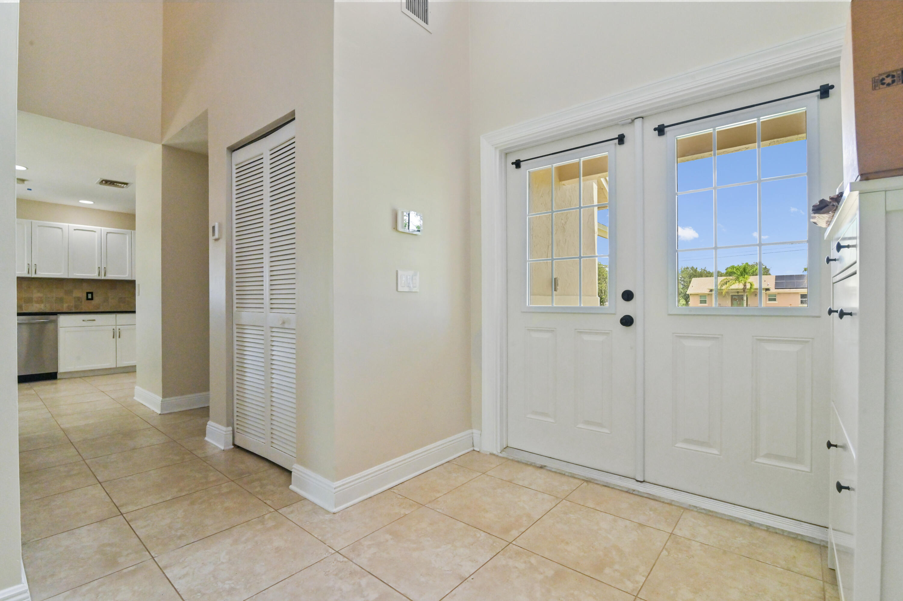 17674 33rd Road North Loxahatchee, FL 33470 - Photo 43 of 43 04 Entry 01