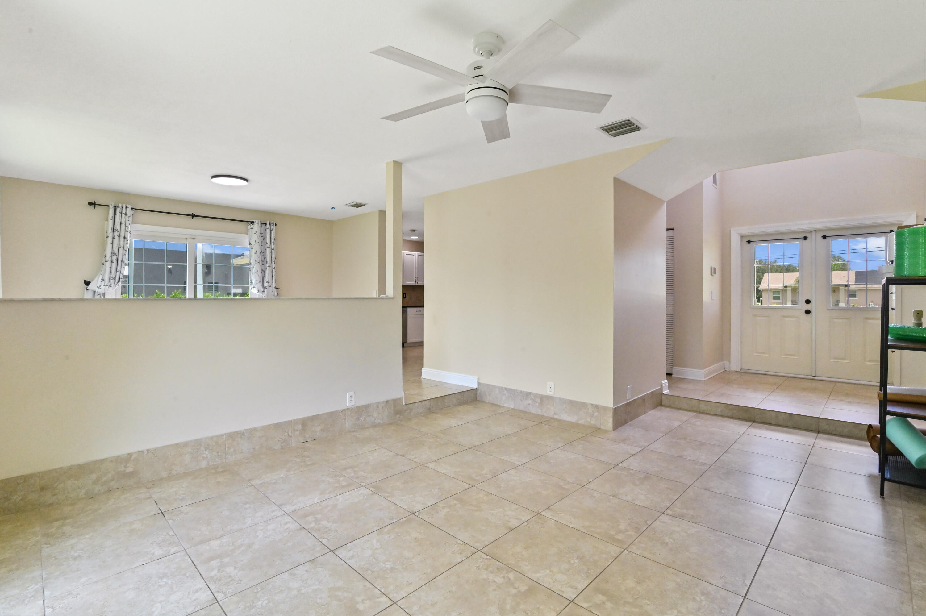 17674 33rd Road North Loxahatchee, FL 33470 - Photo 5 of 43 07 Living Room 03
