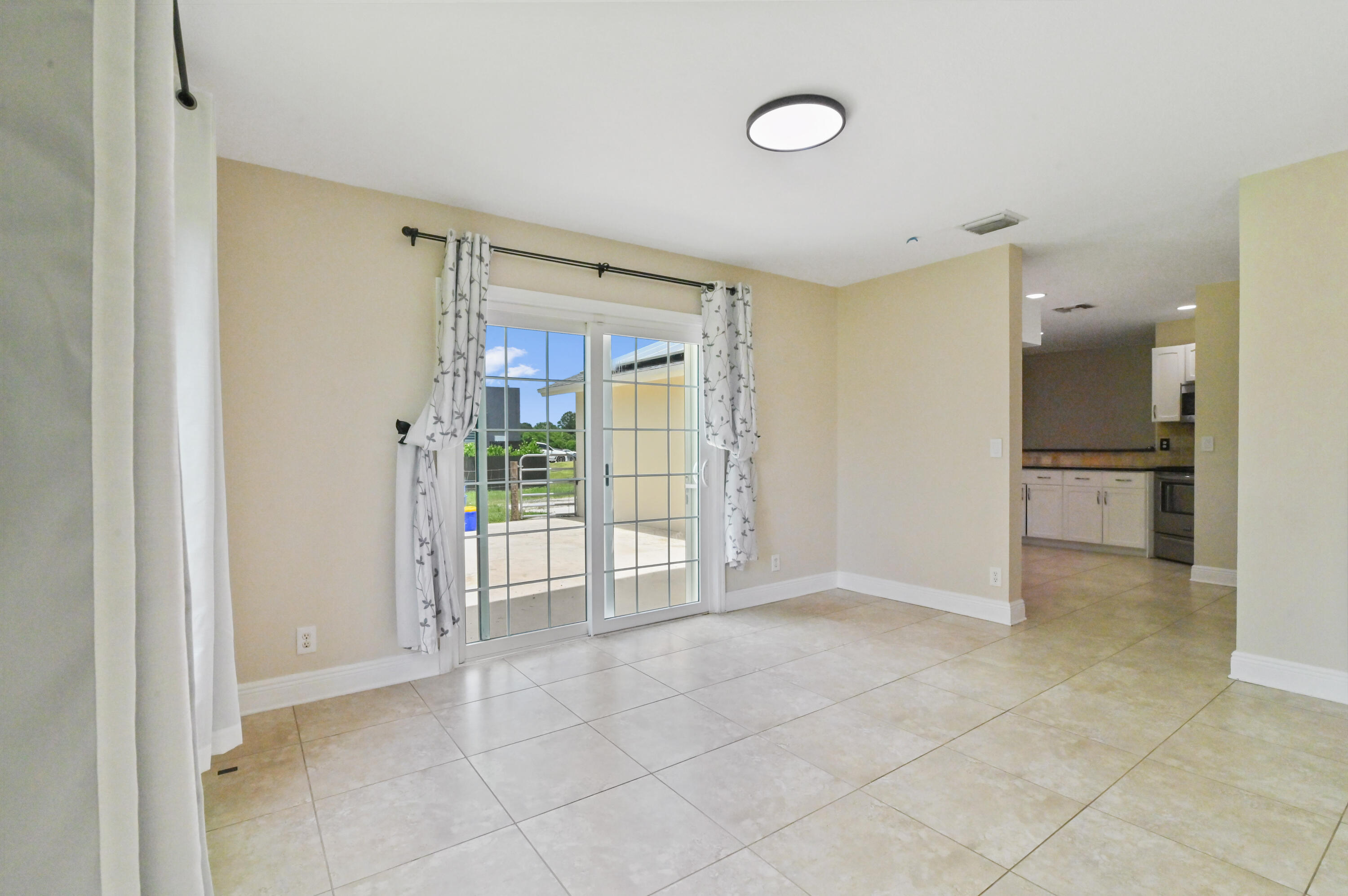 17674 33rd Road North Loxahatchee, FL 33470 - Photo 7 of 43 08 Living Room 04