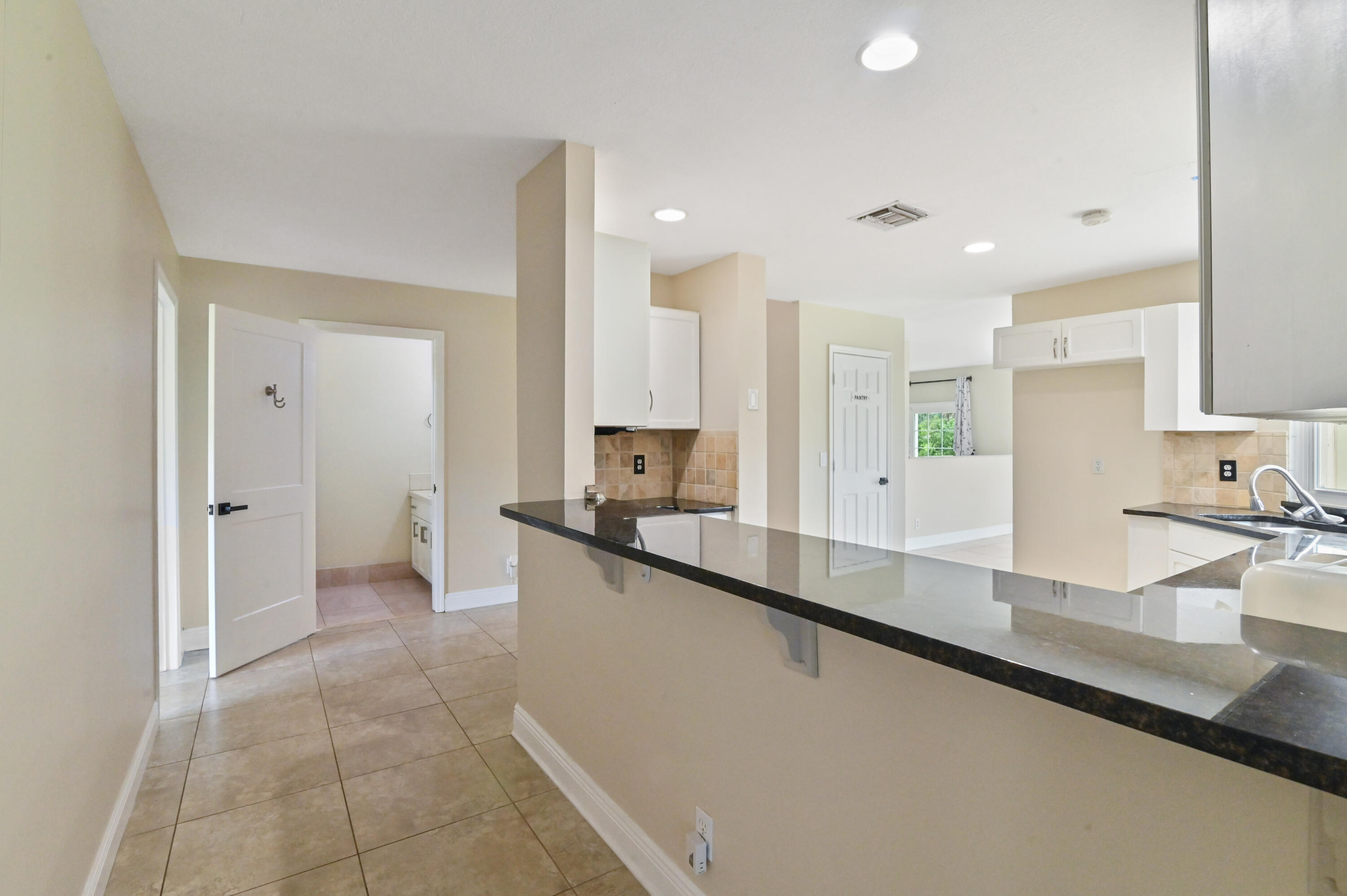 17674 33rd Road North Loxahatchee, FL 33470 - Photo 9 of 43 12 Kitchen 03