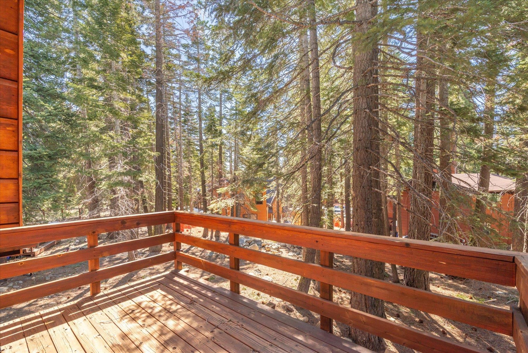 6255 Flicker Avenue Homewood, CA 96141 - Photo 15 of 22 a view of a large window