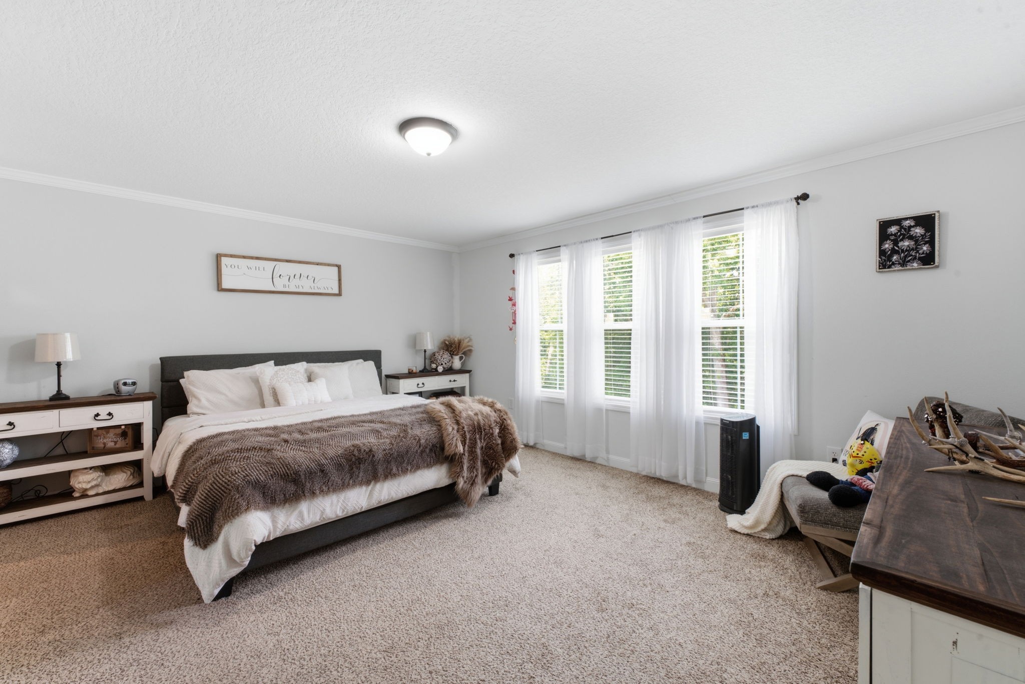 531 Pea Ridge Road Chestnut Mound, TN 38552 - Photo 10 of 38 Gallery Image 10