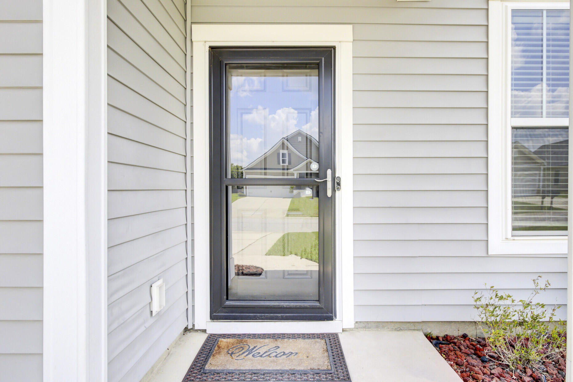 504 Magwood Road Summerville, SC 29486 - Photo 3 of 48 04_4_mls