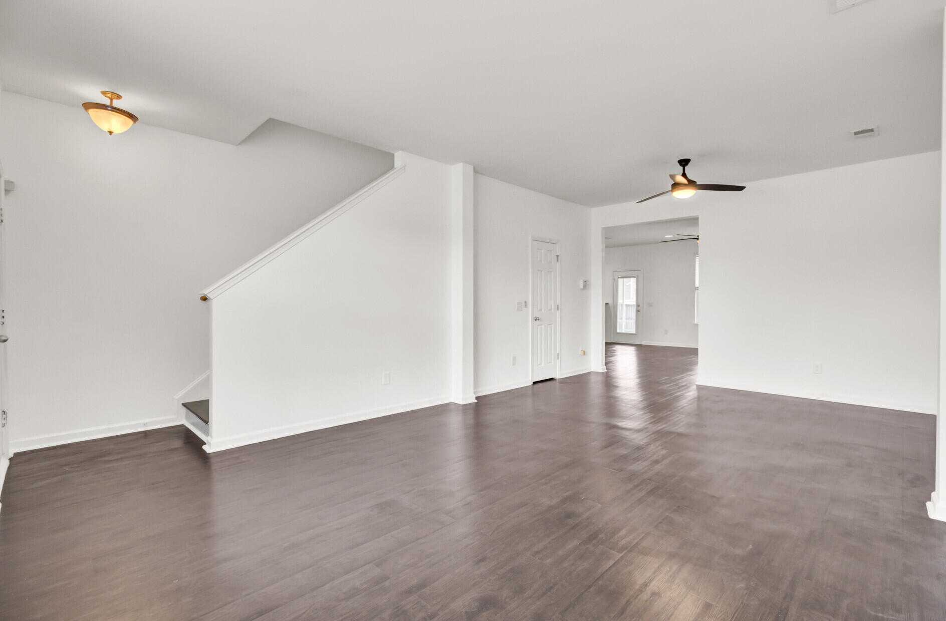 504 Magwood Road Summerville, SC 29486 - Photo 5 of 48 08_8_mls