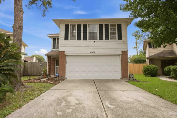 $2,000 | 6802 Cheshire Park Road, Houston, TX 77088