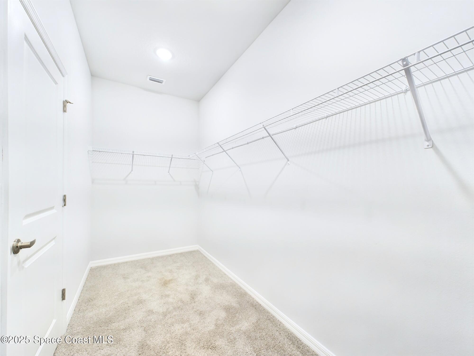 317 Haines Road Southwest Palm Bay, FL 32908 - Photo 10 of 16 CAM03399G0-PR0044-STILL008