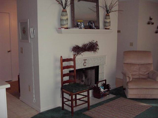 126 Rochester Road Townville, SC 29689 - Photo 4 of 8 Gallery Image 4